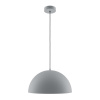 Подвесной светильник Maytoni Basic MOD168PL-01GR