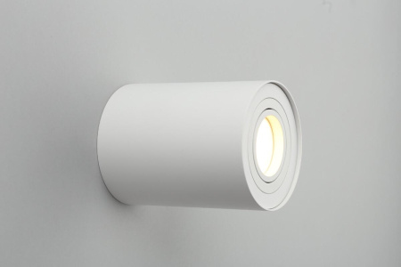 Спот Omnilux Pantaleo OML-101009-01