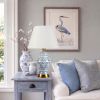 Настольная лампа Loft IT Ultramarine 10489T