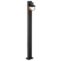 Ландшафтный светильник Novotech Street Haut 371076