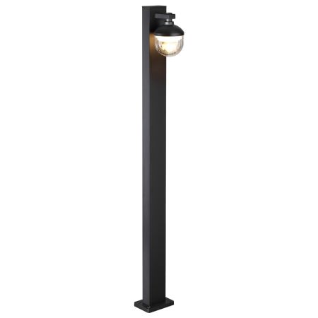 Ландшафтный светильник Novotech Street Haut 371076