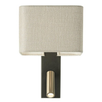 Бра Citilux Dekart CL704483