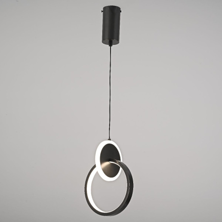 Подвесной светильник ImperiumLoft Randall 232606-23