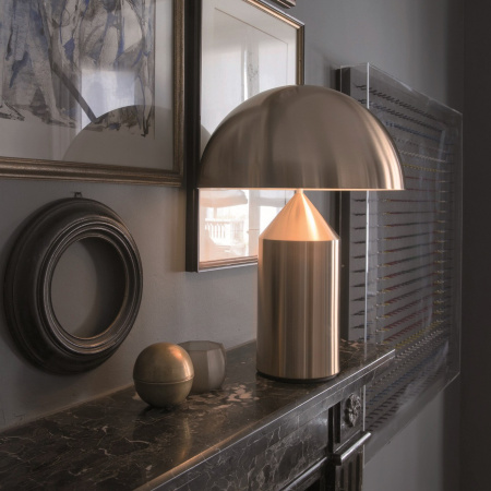 Настольная лампа ImperiumLoft Atollo 185363-22