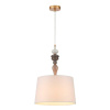 Подвесной светильник Odeon Light HOMI 5040/1