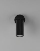 Спот Moderli Cora V11771-1C