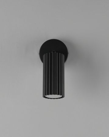 Спот Moderli Cora V11771-1C