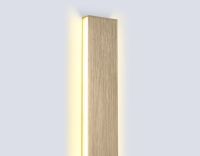 Настенный светильник Ambrella Light Comfort FL76134
