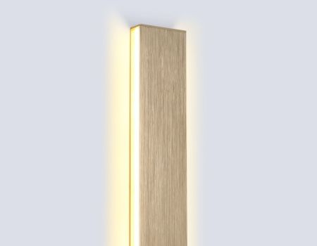 Настенный светильник Ambrella Light Comfort FL76134