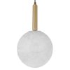 Подвесной светильник Loft IT Float 10429/200