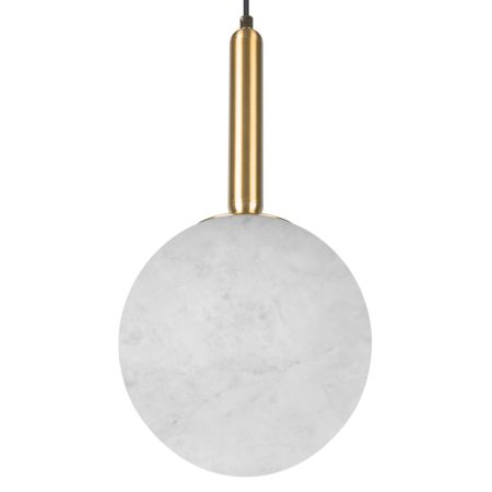 Подвесной светильник Loft IT Float 10429/200