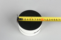 Спот Omnilux  OML-101909-12