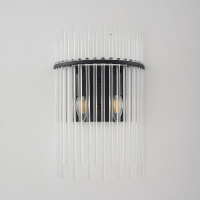 Настенный светильник Crystal Lux CLARO AP2