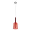 Подвесной светильник Loft IT Spillray 10232/C Red