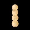 Подвесной светильник Loft IT Beads 10530/4P