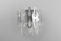 Бра Omnilux OML-71701-02