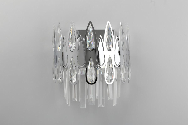 Бра Omnilux OML-71701-02