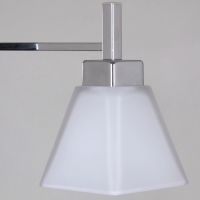 Люстра на штанге Reluce CL 32570-0.3-05 CH