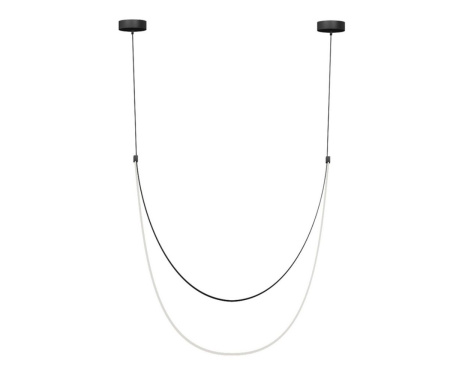 Подвесной светильник Kink Light Лирд 07689A-180,19