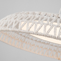 Подвесной светильник F-Promo Conrad 4751-5P