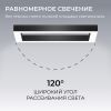 Подвесной светильник Apeyron OLA R30-041
