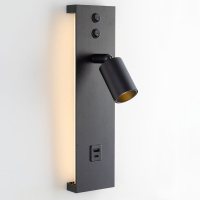 Спот Citilux Декарт CL704461