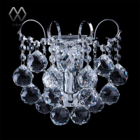 Бра MW-Light Жемчуг 15 232028301
