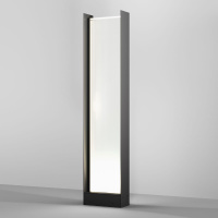 Ландшафтный светильник Maytoni Reso O445FL-L20GF3K1