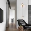 Настенный светильник ImperiumLoft Denzil 178017-26