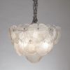 Подвесная люстра Arte Lamp Kapri A4078LM-6CC