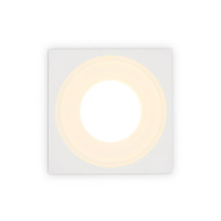 Встраиваемый точечный светильник Ambrella light TN TN1314