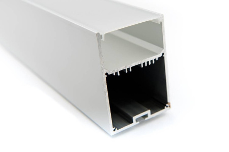 Алюминиевый профиль DesignLed LS.4970-R 010370