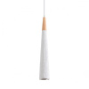 Подвесной светильник Lumion Suspentioni Eoliana 8352/1C