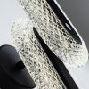 Настенный светильник Modestyle MS.1120.02 BK