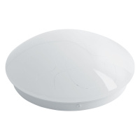 Настенно-потолочный светильник Feron AL770 41738