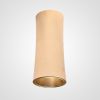 Накладной светильник ImperiumLoft Zyppa 314101-26