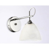 Бра Ambrella light Traditional TR3045