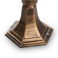 Ландшафтный светильник Feron PL3704 11364