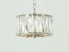 Подвесной светильник Newport Elizabeth 10124/C gold М0070510