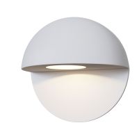 Бра Maytoni Mezzo O033WL-L3W3K