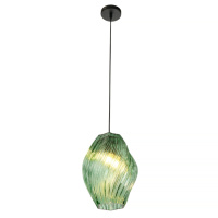 Подвесной светильник Myfar Manuel MR2560-1P