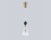 Подвесной светильник Ambrella Light High Light Ceramo Modern LH53289