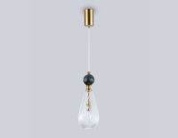 Подвесной светильник Ambrella Light High Light Ceramo Modern LH53289