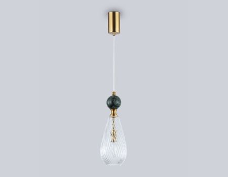 Подвесной светильник Ambrella Light High Light Ceramo Modern LH53289