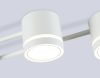 Потолочный светильник Ambrella Light Comfort FL71515