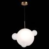 Подвесной светильник ST LUCE BOPONE SL1133.503.01