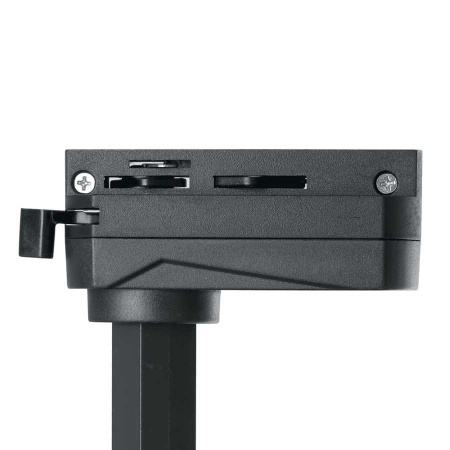 Трековый светодиодный светильник Feron AL102 32516