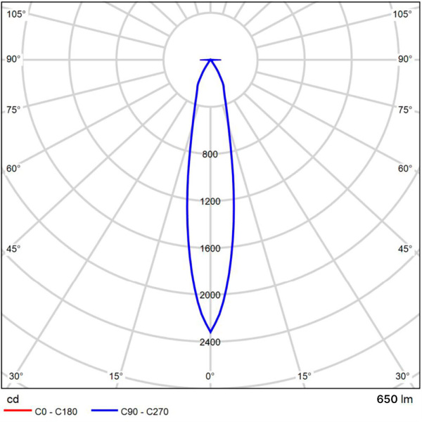 Уличный потолочный светильник Arte Lamp Torcular A1307PF-1BK