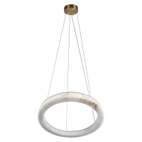 Подвесной светильник Loft IT Mondrian 10408/600