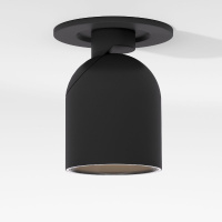 Встраиваемый спот Elektrostandard Spot 4690389203374 25093/LED a065457